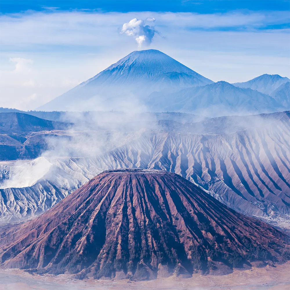 Bromo 2