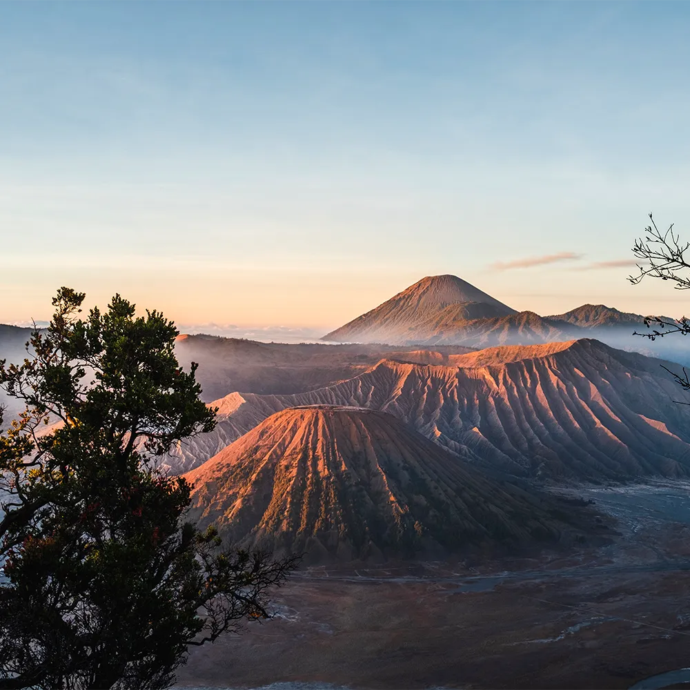 Bromo 4